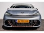 CUPRA Born Business One 62 kWh Stuur+stoelverwarming/ Camera/ Adapt. cruise/ Carplay/ DAB+