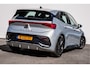 CUPRA Born Business One 62 kWh Stuur+stoelverwarming/ Camera/ Adapt. cruise/ Carplay/ DAB+