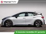 CUPRA Born Business One 62 kWh Stuur+stoelverwarming/ Camera/ Adapt. cruise/ Carplay/ DAB+