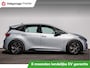 CUPRA Born Business One 62 kWh Stuur+stoelverwarming/ Camera/ Adapt. cruise/ Carplay/ DAB+