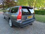 Volvo V70 2.4D Edition II Ecc Cruisecontrol Leer Stoelverwarming Achteruitrijcamera Pdc Lm Velgen Trekhaak