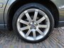 Volvo V70 2.4D Edition II Ecc Cruisecontrol Leer Stoelverwarming Achteruitrijcamera Pdc Lm Velgen Trekhaak