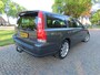 Volvo V70 2.4D Edition II Ecc Cruisecontrol Leer Stoelverwarming Achteruitrijcamera Pdc Lm Velgen Trekhaak