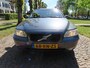 Volvo V70 2.4D Edition II Ecc Cruisecontrol Leer Stoelverwarming Achteruitrijcamera Pdc Lm Velgen Trekhaak
