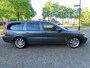 Volvo V70 2.4D Edition II Ecc Cruisecontrol Leer Stoelverwarming Achteruitrijcamera Pdc Lm Velgen Trekhaak