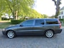 Volvo V70 2.4D Edition II Ecc Cruisecontrol Leer Stoelverwarming Achteruitrijcamera Pdc Lm Velgen Trekhaak