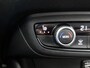Opel Crossland X 1.2 Innovation
