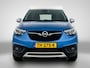 Opel Crossland X 1.2 Innovation