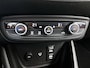 Opel Crossland X 1.2 Innovation