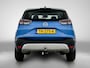 Opel Crossland X 1.2 Innovation