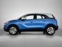 Opel Crossland X 1.2 Innovation
