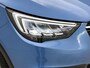 Opel Crossland X 1.2 Innovation