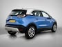 Opel Crossland X 1.2 Innovation