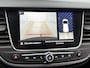 Opel Crossland X 1.2 Innovation