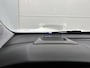 Opel Crossland X 1.2 Innovation