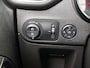 Opel Crossland X 1.2 Innovation