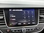 Opel Crossland X 1.2 Innovation