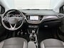 Opel Crossland X 1.2 Innovation