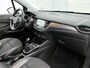 Opel Crossland X 1.2 Innovation