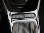Opel Crossland X 1.2 Innovation