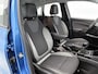 Opel Crossland X 1.2 Innovation