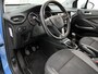 Opel Crossland X 1.2 Innovation