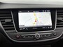 Opel Crossland X 1.2 Innovation