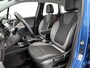 Opel Crossland X 1.2 Innovation