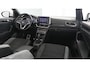 Volkswagen T-Roc Cabrio 1.5 TSI 150pk Automaat R-Line / Stoelverwarming / App Connect / Adaptive Cruise