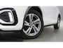 Volkswagen T-Roc Cabrio 1.5 TSI 150pk Automaat R-Line / Stoelverwarming / App Connect / Adaptive Cruise