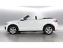 Volkswagen T-Roc Cabrio 1.5 TSI 150pk Automaat R-Line / Stoelverwarming / App Connect / Adaptive Cruise