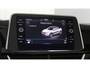 Volkswagen T-Roc Cabrio 1.5 TSI 150pk Automaat R-Line / Stoelverwarming / App Connect / Adaptive Cruise