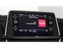 Volkswagen T-Roc Cabrio 1.5 TSI 150pk Automaat R-Line / Stoelverwarming / App Connect / Adaptive Cruise