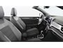 Volkswagen T-Roc Cabrio 1.5 TSI 150pk Automaat R-Line / Stoelverwarming / App Connect / Adaptive Cruise