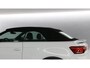 Volkswagen T-Roc Cabrio 1.5 TSI 150pk Automaat R-Line / Stoelverwarming / App Connect / Adaptive Cruise