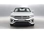 Volkswagen T-Roc Cabrio 1.5 TSI 150pk Automaat R-Line / Stoelverwarming / App Connect / Adaptive Cruise