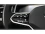 Volkswagen T-Roc Cabrio 1.5 TSI 150pk Automaat R-Line / Stoelverwarming / App Connect / Adaptive Cruise