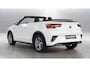 Volkswagen T-Roc Cabrio 1.5 TSI 150pk Automaat R-Line / Stoelverwarming / App Connect / Adaptive Cruise