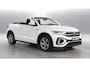 Volkswagen T-Roc Cabrio 1.5 TSI 150pk Automaat R-Line / Stoelverwarming / App Connect / Adaptive Cruise