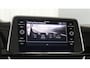 Volkswagen T-Roc Cabrio 1.5 TSI 150pk Automaat R-Line / Stoelverwarming / App Connect / Adaptive Cruise