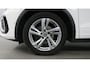 Volkswagen T-Roc Cabrio 1.5 TSI 150pk Automaat R-Line / Stoelverwarming / App Connect / Adaptive Cruise