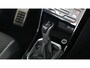 Volkswagen T-Roc Cabrio 1.5 TSI 150pk Automaat R-Line / Stoelverwarming / App Connect / Adaptive Cruise