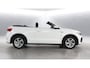 Volkswagen T-Roc Cabrio 1.5 TSI 150pk Automaat R-Line / Stoelverwarming / App Connect / Adaptive Cruise