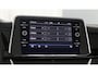 Volkswagen T-Roc Cabrio 1.5 TSI 150pk Automaat R-Line / Stoelverwarming / App Connect / Adaptive Cruise