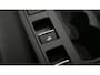 Volkswagen T-Roc Cabrio 1.5 TSI 150pk Automaat R-Line / Stoelverwarming / App Connect / Adaptive Cruise