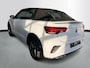 Volkswagen T-Roc Cabrio 1.5 TSI 150pk Automaat R-Line / Stoelverwarming / App Connect / Adaptive Cruise / Wordt Verwacht