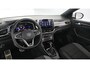 Volkswagen T-Roc Cabrio 1.5 TSI 150pk Automaat R-Line / Stoelverwarming / App Connect / Adaptive Cruise