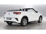 Volkswagen T-Roc Cabrio 1.5 TSI 150pk Automaat R-Line / Stoelverwarming / App Connect / Adaptive Cruise