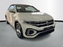 Volkswagen T-Roc Cabrio 1.5 TSI 150pk Automaat R-Line / Stoelverwarming / App Connect / Adaptive Cruise / Wordt Verwacht