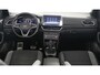 Volkswagen T-Roc Cabrio 1.5 TSI 150pk Automaat R-Line / Stoelverwarming / App Connect / Adaptive Cruise